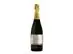 Espumante Viva La Vida Brut Branco 750ML - 0