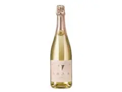 Espumante Viva La Vida Moscatel Rosé 750ML - 0