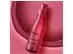Colônia Body Splash Natura TodoDia Cereja e Avelã 200ML - 5