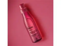 Colônia Body Splash Natura TodoDia Cereja e Avelã 200ML - 6