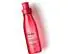 Colônia Body Splash Natura TodoDia Cereja e Avelã 200ML - 7