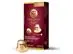 10 Caixas de Cápsulas de Café Compatíveis Nespresso 3 Corações Cerrado - 1