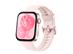 Smartwatch Huawei Fit 3 55020CFC Pink - 1
