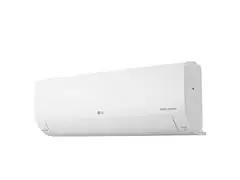 Ar Condicionado Split Dual Inverter Voice +AI LG 24.000 BTUs Frio 220V - 4