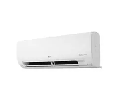 Ar Condicionado Split Dual Inverter Voice +AI LG 24.000 BTUs Frio 220V - 5