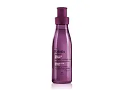 Colônia Body Splash Natura Tododia Romã e Flor de Amora 200ML - 0