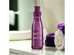 Colônia Body Splash Natura Tododia Romã e Flor de Amora 200ML - 1