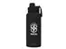 Garrafa Térmica GoCase Fresh Preta 950ML - 0