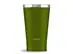 Copo Térmico Gocase Vibe 470Ml Verde Militar - 0