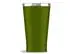 Copo Térmico Gocase Vibe 470Ml Verde Militar - 1