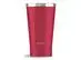 Copo Térmico Gocase Vibe 470Ml Vinho - 0