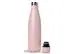 Garrafa Térmica GoCase Urban Rosa 500ML - 1