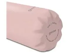 Garrafa Térmica GoCase Urban Rosa 500ML - 3