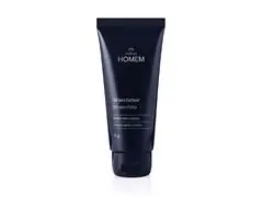 Gel para Barbear Natura Homem 75g - 0