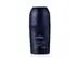 Desodorante roll-on Natura Homem Antimancha 75ml - 0