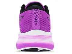 Tênis Asics Gel-Pulse 15 Se Bold Magenta/Black Fem - 2