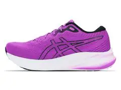 Tênis Asics Gel-Pulse 15 Se Bold Magenta/Black Fem - 1