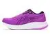 Tênis Asics Gel-Pulse 15 Se Bold Magenta/Black Fem - 1