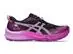 Tênis Asics Gel-Trabuco 12 Black/Lavender Glow Fem - 0