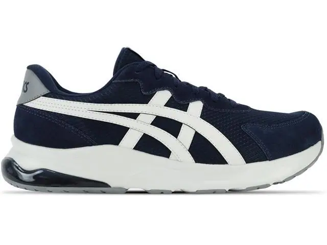 Tênis Asics Gel-Outsider Midnight/Birch Masc Tam 38