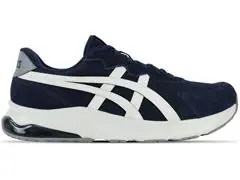 Tênis Asics Gel-Outsider Midnight/Birch Masc Tam 38