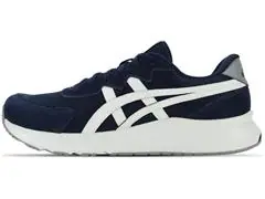 Tênis Asics Gel-Outsider Midnight/Birch Masc Tam 38 - 1