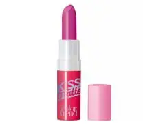 Batom Kiss Matte Avon Rosa Bikini - 0