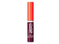 Batom Líquido Avon Color Trend Creamy D'licious Matte Cupcake