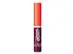 Batom Líquido Avon Color Trend Creamy D'licious Matte Cupcake - 0