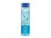 Body Splash Avon Aquavibe Pretty Blue 300ml - 0