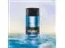Body Splash Avon Musk Marine 150ml - 2
