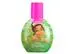 Colônia Avon Princesa Tiana 70ml - 0