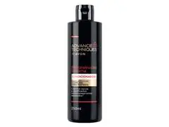 Condicionador Avon Advance Techniques Reconstrução 250ml