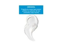 Luvas de Silicone Creme Protetor para as Mãos Avon 75g - 2