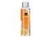 Tônico Facial Antioxidante Avon Renew Tonic Vitamin C 90ml - 0