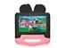 Tablet Infantil Minnie com Controle Parental 64GB Tela 7 Multi NB414 - 0