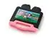 Tablet Infantil Minnie com Controle Parental 64GB Tela 7 Multi NB414 - 2