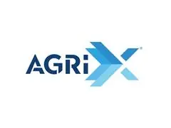 Gestão Agrícola Completa AgriX On-line