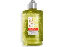 Sabonete Líquido L'Occitane en Provence Osmanthus 250ml