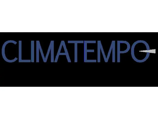 CLIMATEMPO | SJTBS_A | SMAC | 11/24