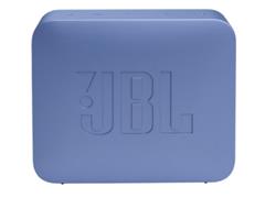 JBL GO Essential Waterproof Portable Wireless Speaker - Azul - 3