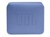 JBL GO Essential Waterproof Portable Wireless Speaker - Azul - 3