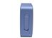 JBL GO Essential Waterproof Portable Wireless Speaker - Azul - 5