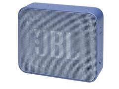 JBL GO Essential Waterproof Portable Wireless Speaker - Azul - 2