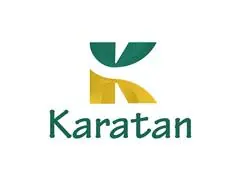 Agricultura de Precisão - Karatan - 0