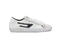 DIESEL Tenis Para Hombre S-Leroji Low H1532 - 2