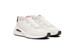 DIESEL Tenis Para Hombre S-Serendipity Light - 0