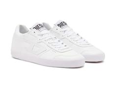 DIESEL Tenis Para Hombre S-Leroji Low T1003