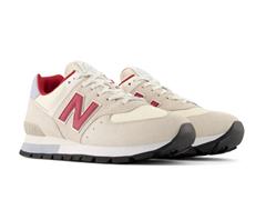 New Balance Men's 574 Rugged - 0