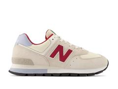 New Balance Men's 574 Rugged - 1